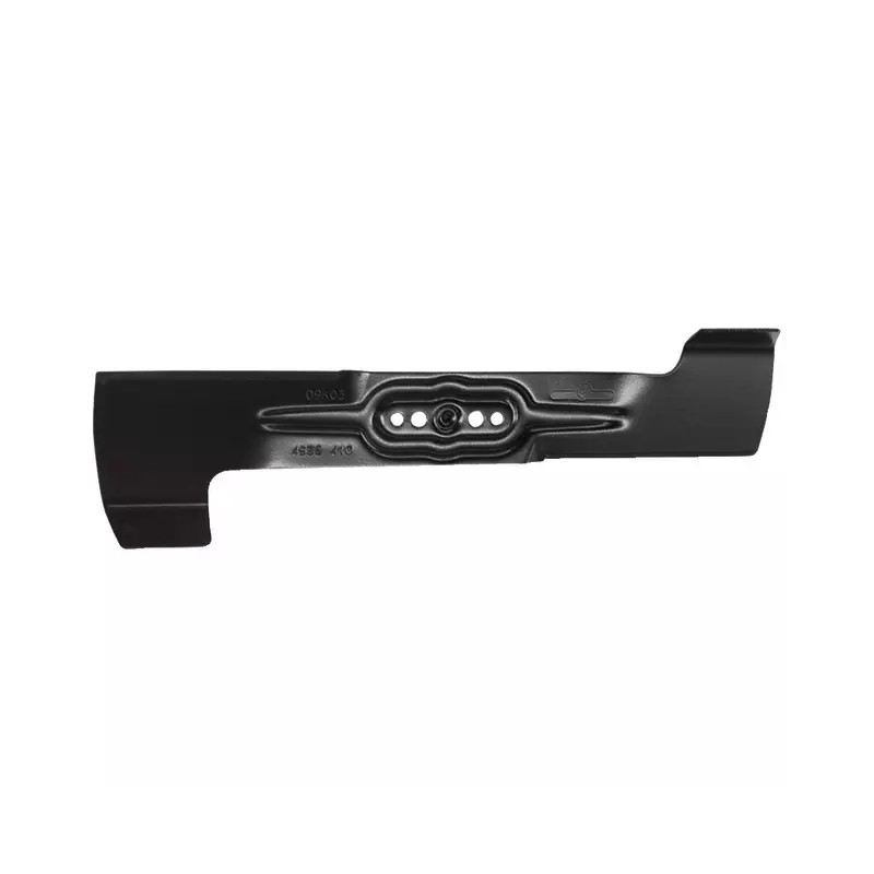 LAME DE TONDEUSE 355 MM NL36 ORIGINE WOLF - ref. WFNL36 | TP Agri