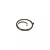 RESSORT LANCEUR GX120/140/160/200 ORIGI - ref. HO28442ZE1003 | TP Agri