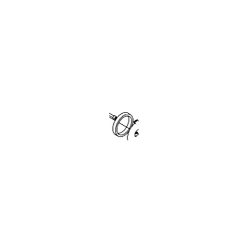FILTRE A AIR PB33LTL - ref. 50009136 | TP Agri
