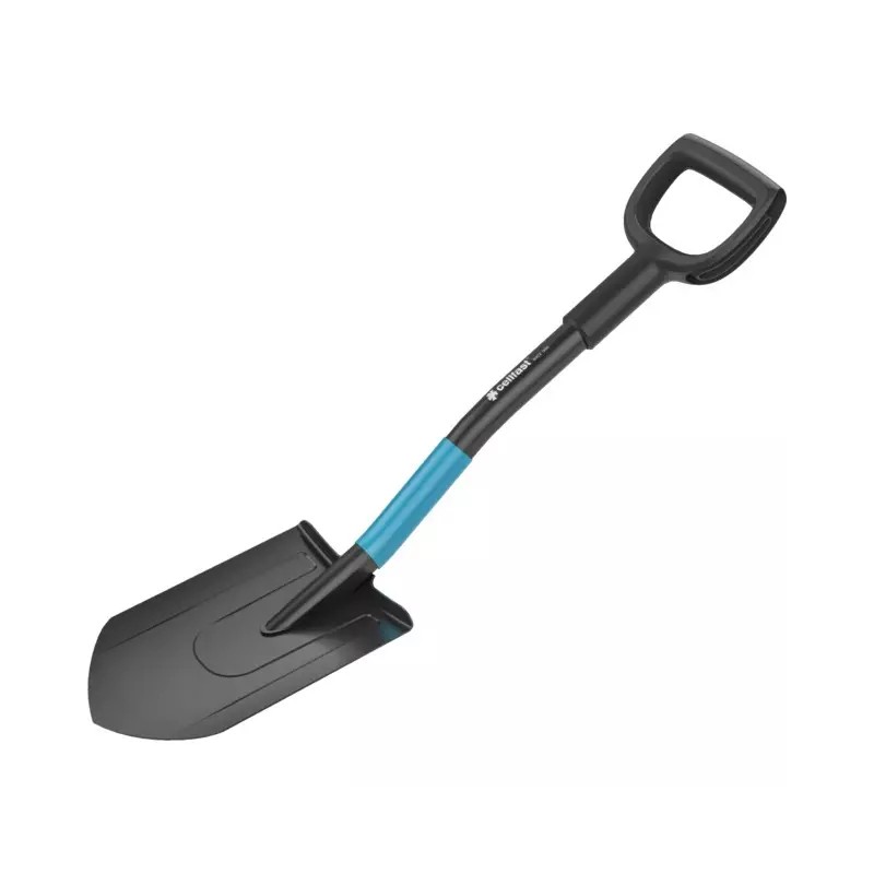 BECHE COURTE IDEAL PRO CELLFAST - ref. CEL40206 | TP Agri