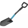 BECHE COURTE IDEAL PRO CELLFAST - ref. CEL40206 | TP Agri