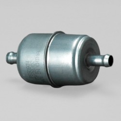 Filtre Donaldson P550974