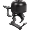 SONNETTE TIMBRE ZEFAL NOIR - ref. 31583241 | TP Agri