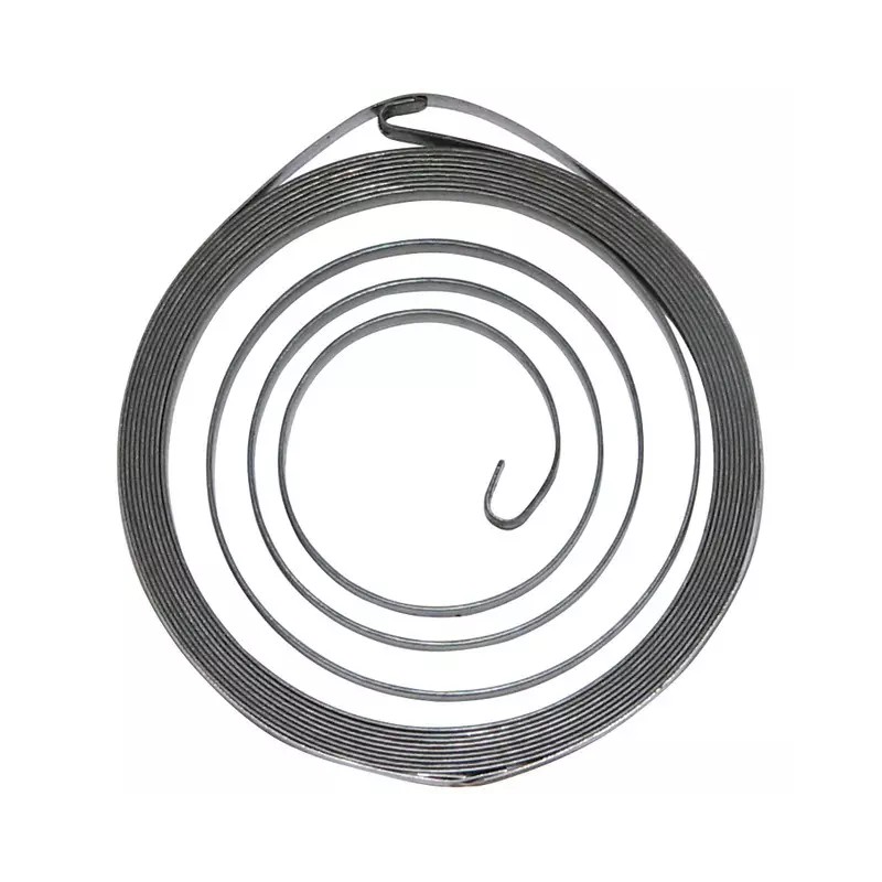 RESSORT LANCEUR POUR HONDA GV/G (28442-883-0 - ref. 20733015 | TP Agri