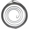 RESSORT LANCEUR POUR HONDA GV/G (28442-883-0 - ref. 20733015 | TP Agri