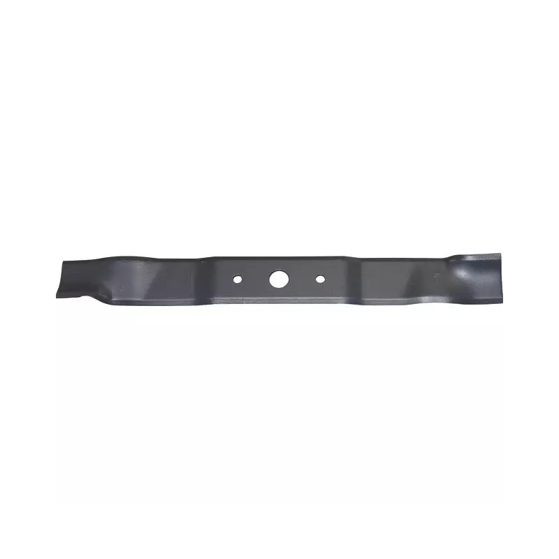 LAME DE TONDEUSE MULCHING 500 MM 181004 - ref. CG181004382/0 | TP Agri