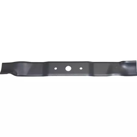 LAME DE TONDEUSE MULCHING 500 MM 181004 - ref. CG181004382/0 | TP Agri
