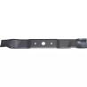 LAME DE TONDEUSE MULCHING 500 MM 181004 - ref. CG181004382/0 | TP Agri