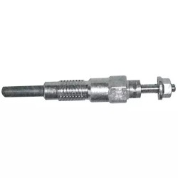 BOUGIE PRECHAUFFAGE Y103V NGK - ref. 20539320 | TP Agri