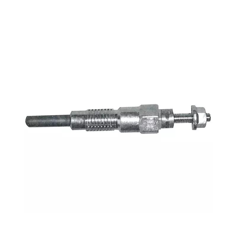 BOUGIE PRECHAUFFAGE Y103V NGK - ref. 20539320 | TP Agri