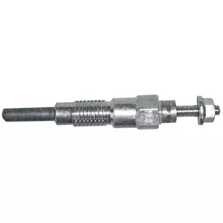 BOUGIE PRECHAUFFAGE Y103V NGK - ref. 20539320 | TP Agri