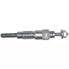 BOUGIE PRECHAUFFAGE Y103V NGK - ref. 20539320 | TP Agri