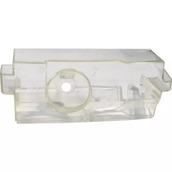PROTECTION CARTE TC-TCH ORIGINE GGP - ref. CG125600051/0 | TP Agri