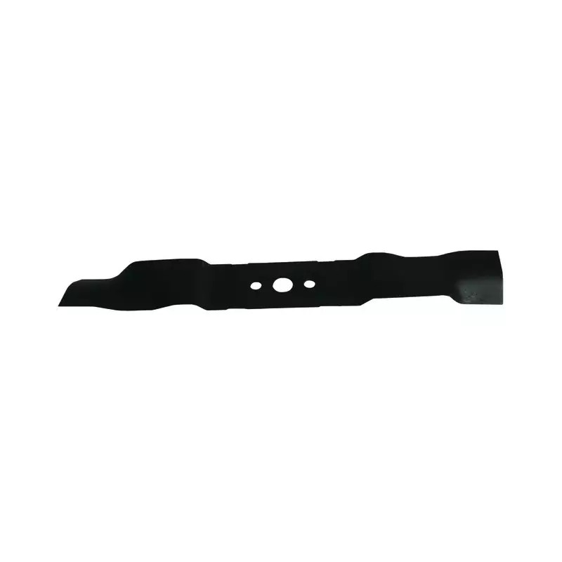 LAME DE TONDEUSE MULCHING 440 MM 810043 - ref. CG181004120/0 | TP Agri