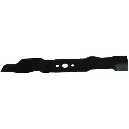 LAME DE TONDEUSE MULCHING 440 MM 810043 - ref. CG181004120/0 | TP Agri