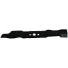 LAME DE TONDEUSE MULCHING 440 MM 810043 - ref. CG181004120/0 | TP Agri