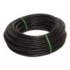 GAINE Ø INT 3,20 MM Ø EXT 5,70 MM POUR CABLE - ref. 20735087 | TP Agri
