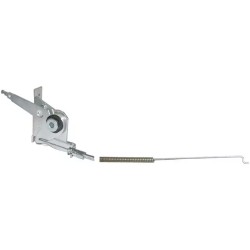 MANETTE GAZ POUR SNAPPER TECUMSEH/BRIGGS&STR - ref. 20735315 | TP Agri