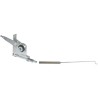 MANETTE GAZ POUR SNAPPER TECUMSEH/BRIGGS&STR - ref. 20735315 | TP Agri