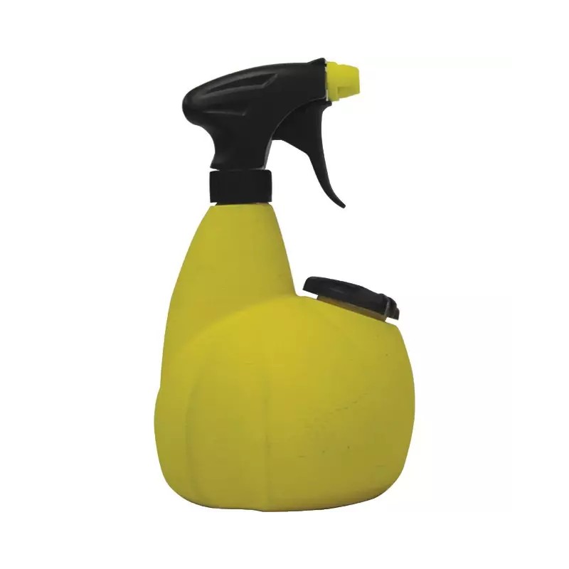 PULVERISATEUR A GACHETTE F1 BRICO BERTHOUD - ref. 30549030 | TP Agri