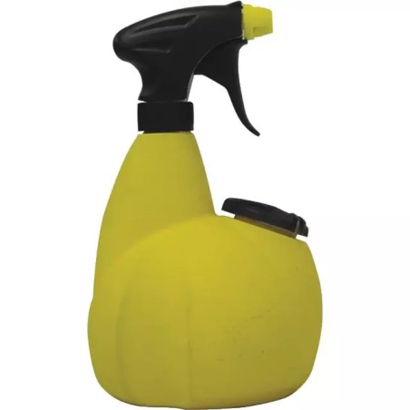 PULVERISATEUR A GACHETTE F1 BRICO BERTHOUD - ref. 30549030 | TP Agri