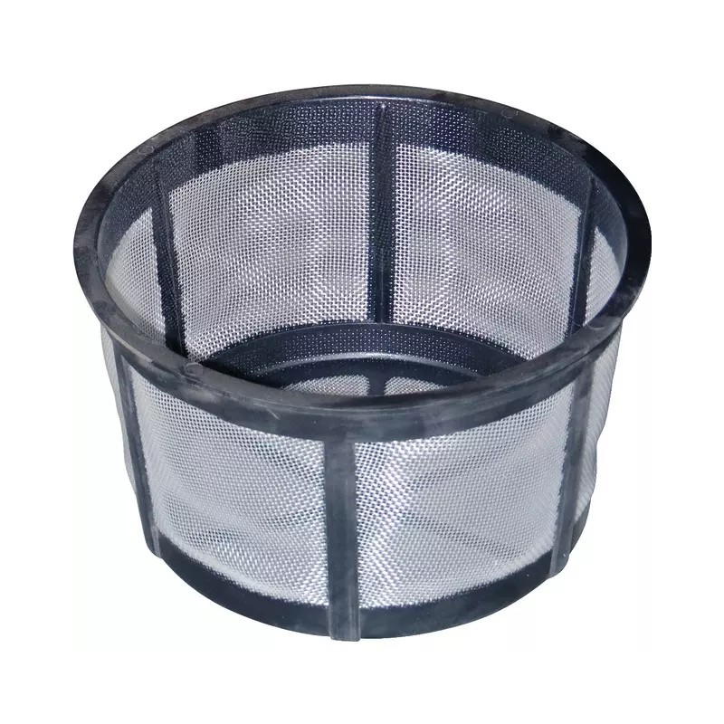 FILTRE A CORBEILLE Ø 201 MM HAUTEUR 120 MM P - ref. 30540880 | TP Agri