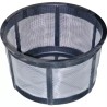 FILTRE A CORBEILLE Ø 201 MM HAUTEUR 120 MM P - ref. 30540880 | TP Agri