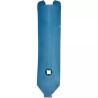 DEFLECTEUR DE DECHAUMEUR 80X8X340 Ø12 MM TYPE - ref. 5241748 | TP Agri