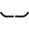 COUTEAUX LABOURS 240MM POUR ISEKI JEU DE 4 P - ref. 20223103 | TP Agri