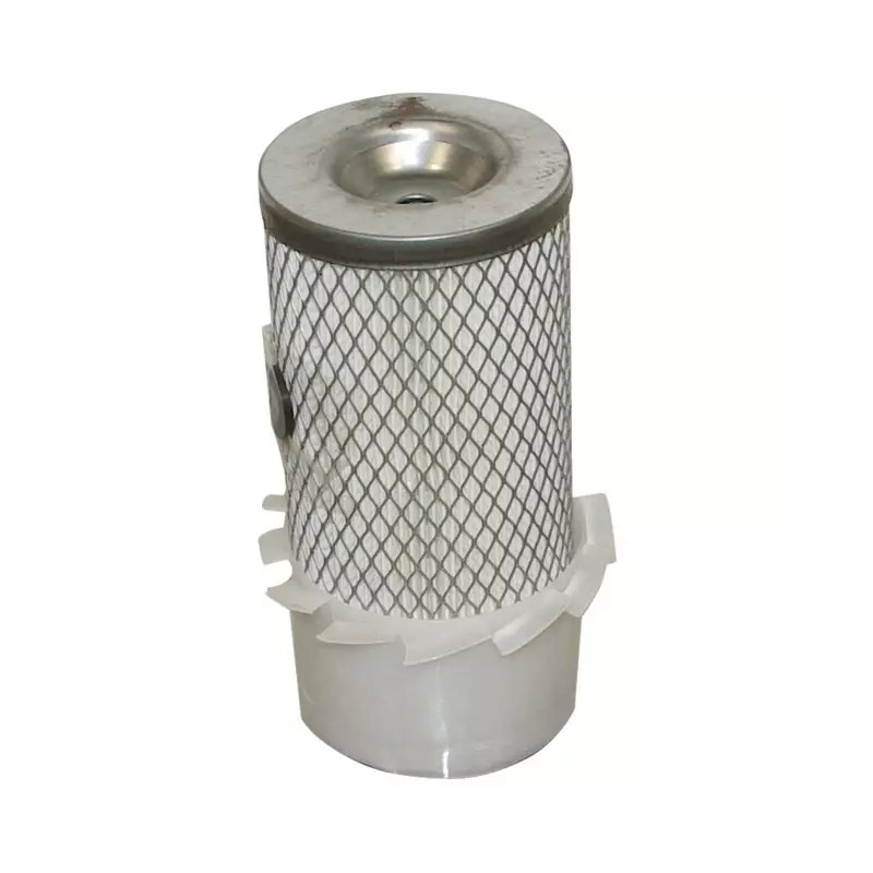 FILTRE A AIR POUR KUBOTA (700011221) - ref. 20721025 | TP Agri