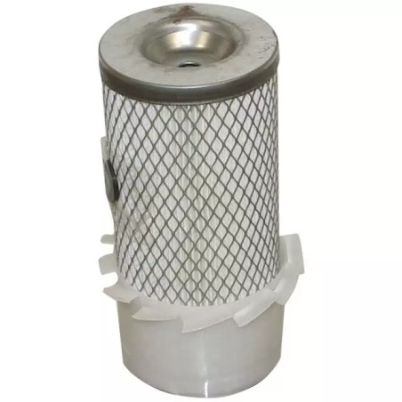 FILTRE A AIR POUR KUBOTA (700011221) - ref. 20721025 | TP Agri