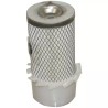 FILTRE A AIR POUR KUBOTA (700011221) - ref. 20721025 | TP Agri