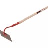 BINETTE NANTERRE 14CM MANCHE BOIS 120CM GOUVY - ref. 2424235 | TP Agri