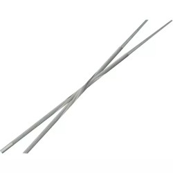LIME POUR CHAINE DE TRONCONNEUSE 5,5 MM TECH - ref. 21305015 | TP Agri