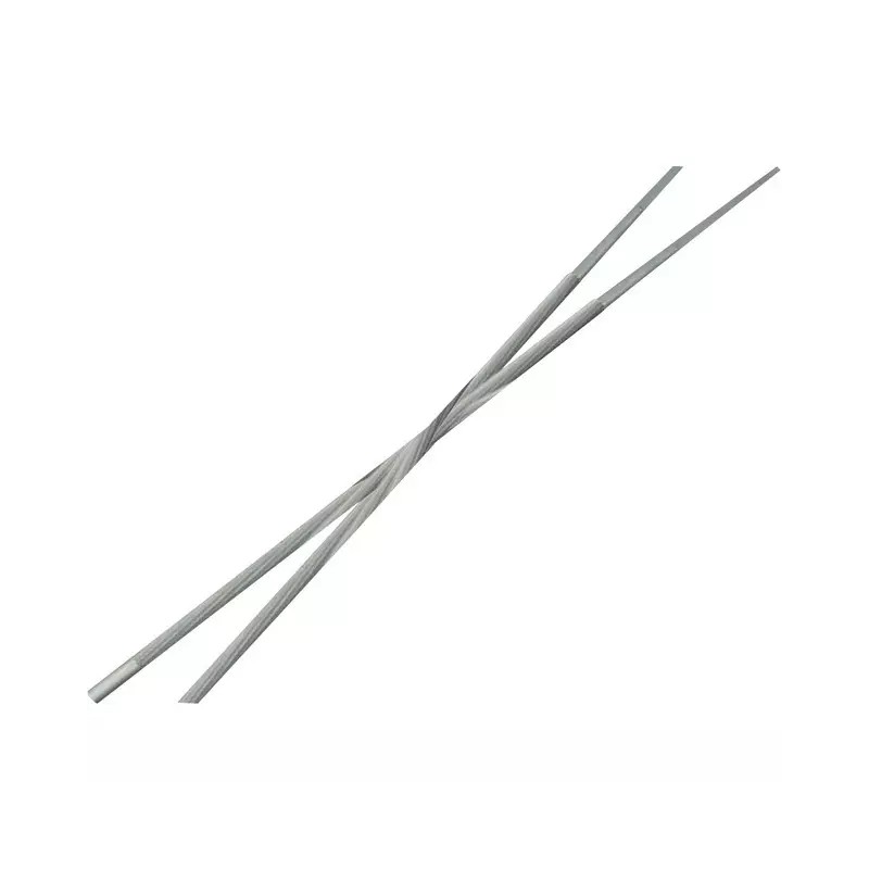 LIME POUR CHAINE DE TRONCONNEUSE 5,5 MM TECH - ref. 21305015 | TP Agri