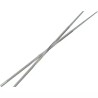 LIME POUR CHAINE DE TRONCONNEUSE 5,5 MM TECH - ref. 21305015 | TP Agri