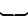 COUTEAUX DE FRAISE ARRIERE 260MM POUR STAUB - ref. 20214127P | TP Agri