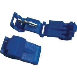 CONNECTEUR DE STATION POUR ROBOT DE TONTE OSV - ref. 2124014 | TP Agri