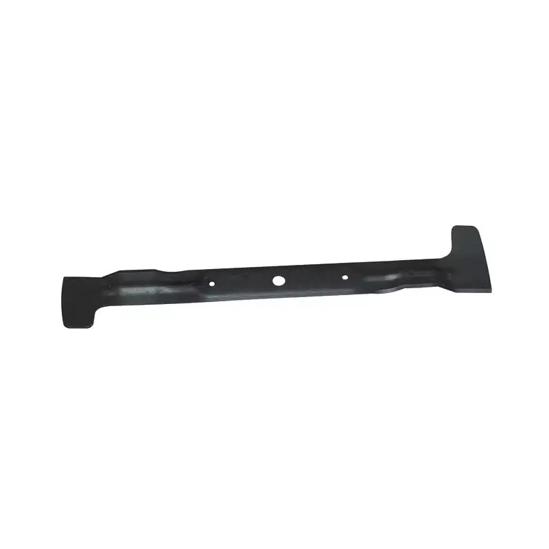 LAME DE TONDEUSE MULCHING 610 MM 841095 - ref. CG184109501/0 | TP Agri