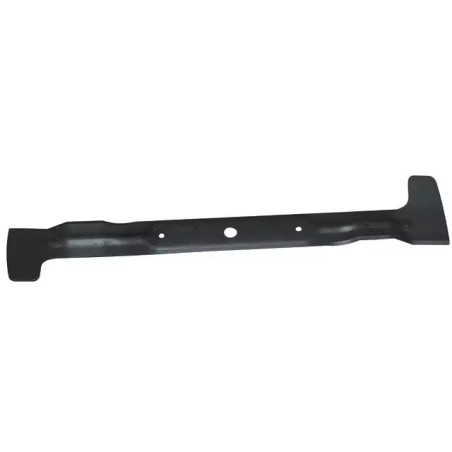 LAME DE TONDEUSE MULCHING 610 MM 841095 - ref. CG184109501/0 | TP Agri