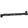LAME DE TONDEUSE MULCHING 610 MM 841095 - ref. CG184109501/0 | TP Agri