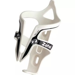 PORTE BIDON FIBER GLASS BLANC MARQUAGE NOIR - ref. 31583875 | TP Agri