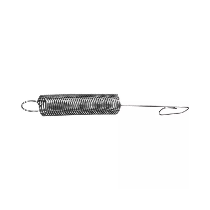 RESSORT DE REGULATION BRIGGS & STRATTON - ref. BS690251 | TP Agri