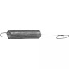 RESSORT DE REGULATION BRIGGS & STRATTON - ref. BS690251 | TP Agri