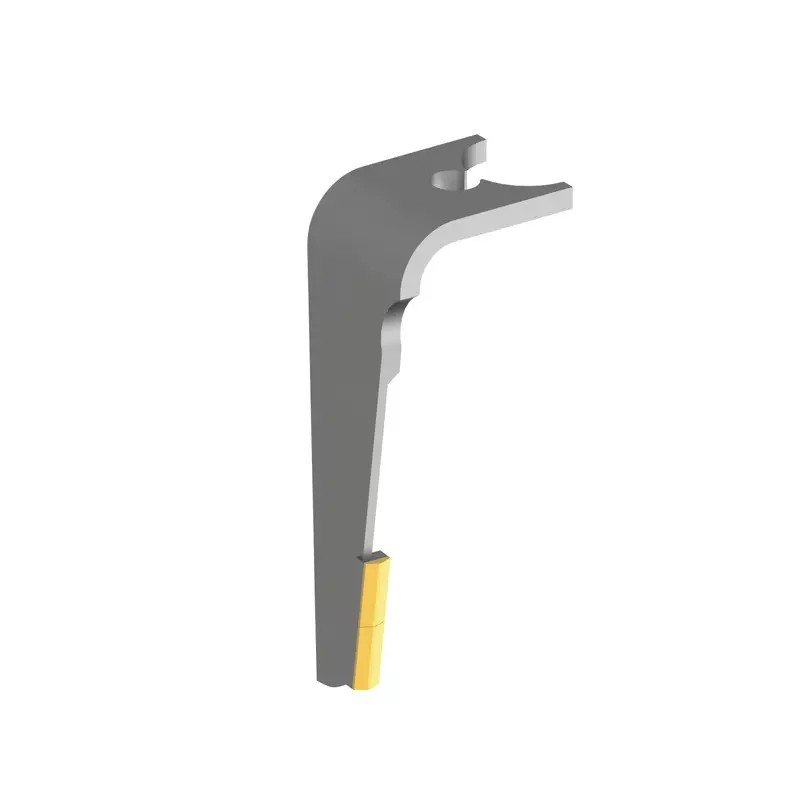 DENT HERSE ADAPTABLE BREVIGLIERI E0100129 (F) - ref. 400791 | TP Agri
