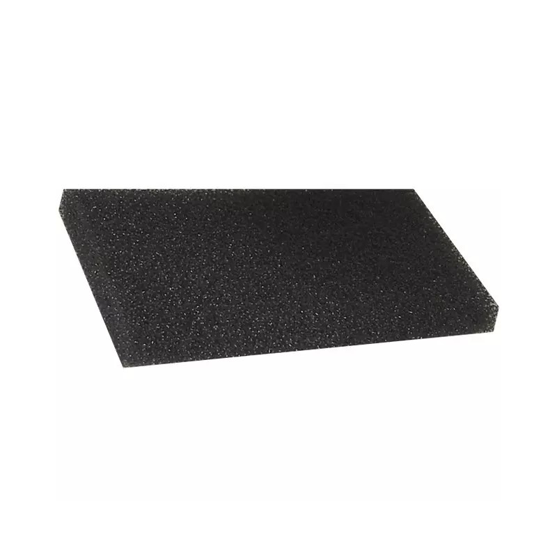 PREFILTRE POUR KAWASAKI (110137016) - ref. 20717070 | TP Agri