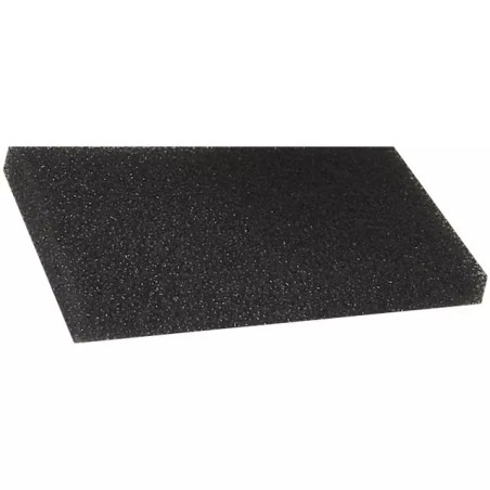 PREFILTRE POUR KAWASAKI (110137016) - ref. 20717070 | TP Agri