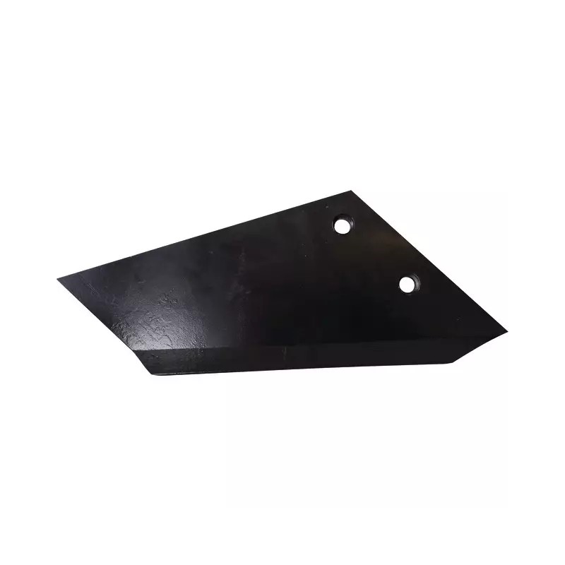 SOC A AILETTE DE DECHAUMEUR DROIT 135X8X355 MM - ref. 272866 | TP Agri