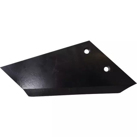 SOC A AILETTE DE DECHAUMEUR DROIT 135X8X355 MM - ref. 272866 | TP Agri