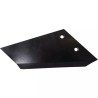 SOC A AILETTE DE DECHAUMEUR DROIT 135X8X355 MM - ref. 272866 | TP Agri